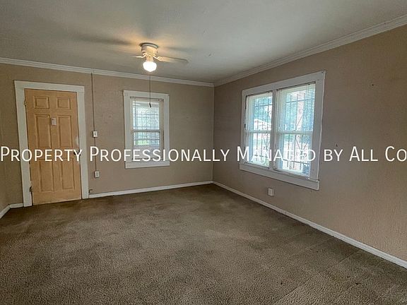 3rd image of 303 W 8th St