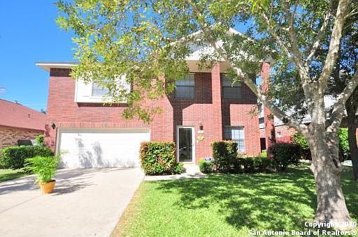 1st image of 8539 Timber Pl