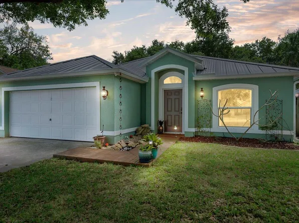 1240 Cypress Bend Cir, Melbourne, FL 32934