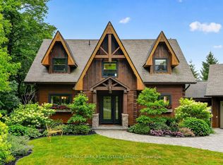 268 County Road 26 Rd, Brighton, ON K0K1H0