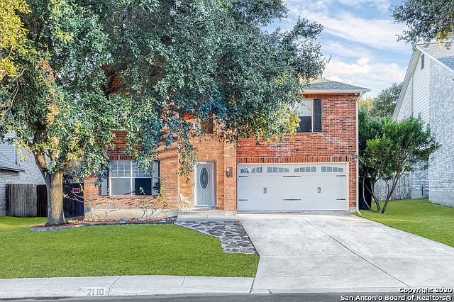 1st image of 2110 Indian Meadows Dr