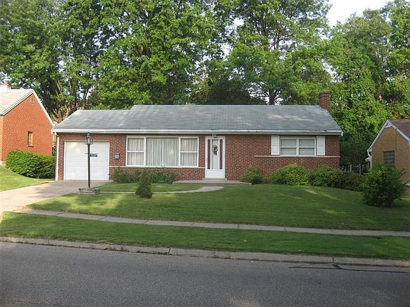 2nd image of 5585 Sunnywoods Ln