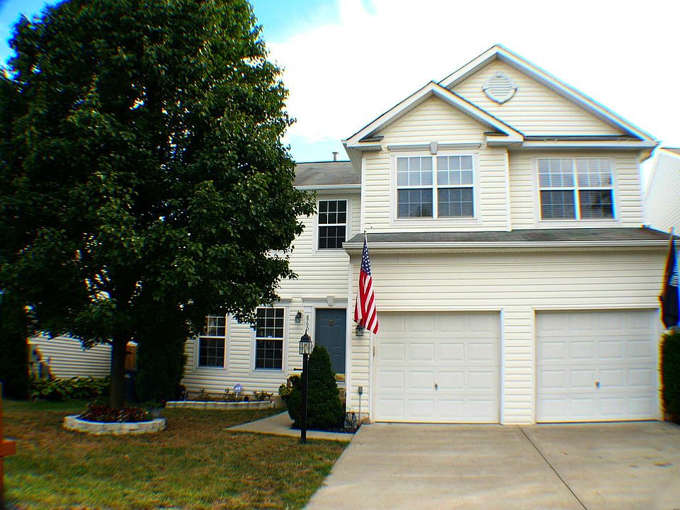1st image of 8790 Grantham Ct