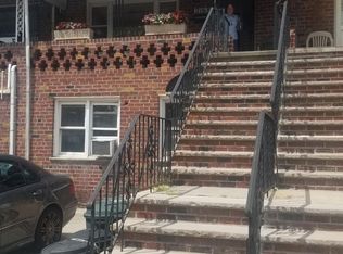 2168 Haring St #2, Brooklyn, NY 11229