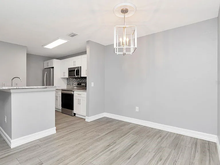 9481 Highland Oak Dr #1506 — Photo 13