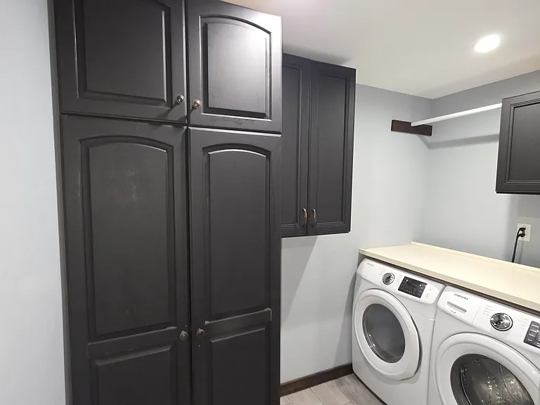24 Abraham Dr — Photo 56