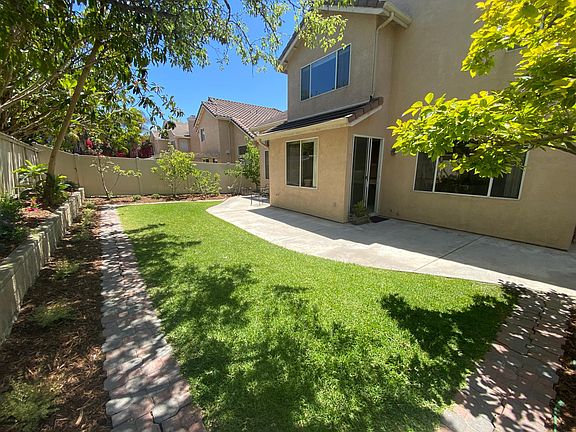 2nd image of 4972 Almondwood Way