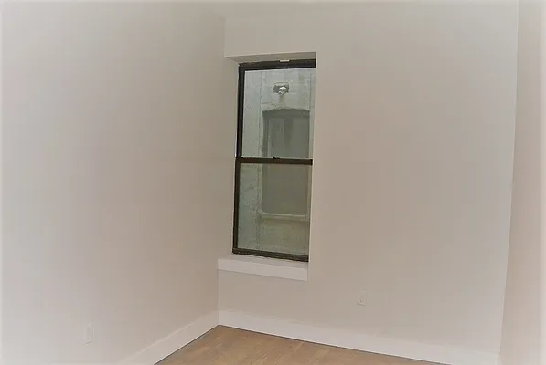 Rented by Citi Habitats | media 13