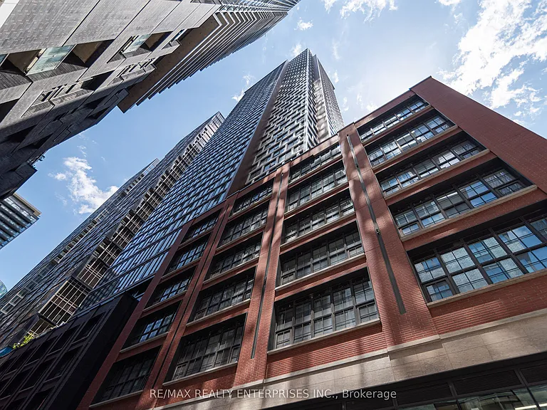 55 Mercer St #4315 — Photo 46