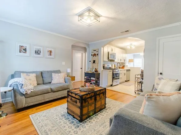 2918 Davis St SE, Smyrna, GA 30080