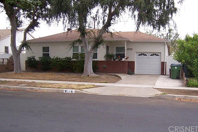 1st image of 8118 Lennox Ave