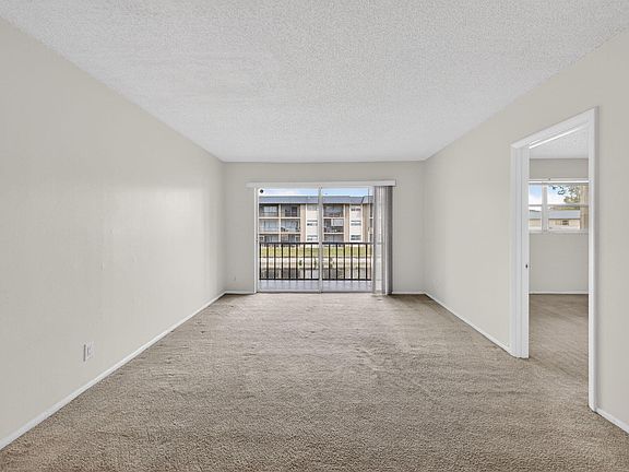 4th image of 7925 S Colony Cir #302