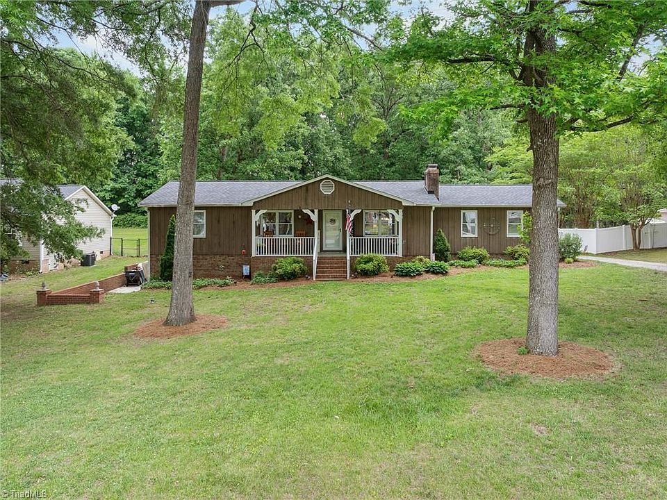 1st image of 1025 Springwood Ln