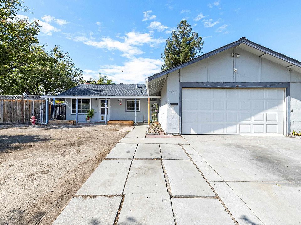 1st image of 2853 Bellini Ct