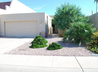 5657 N 78th Way, Scottsdale, AZ 85250