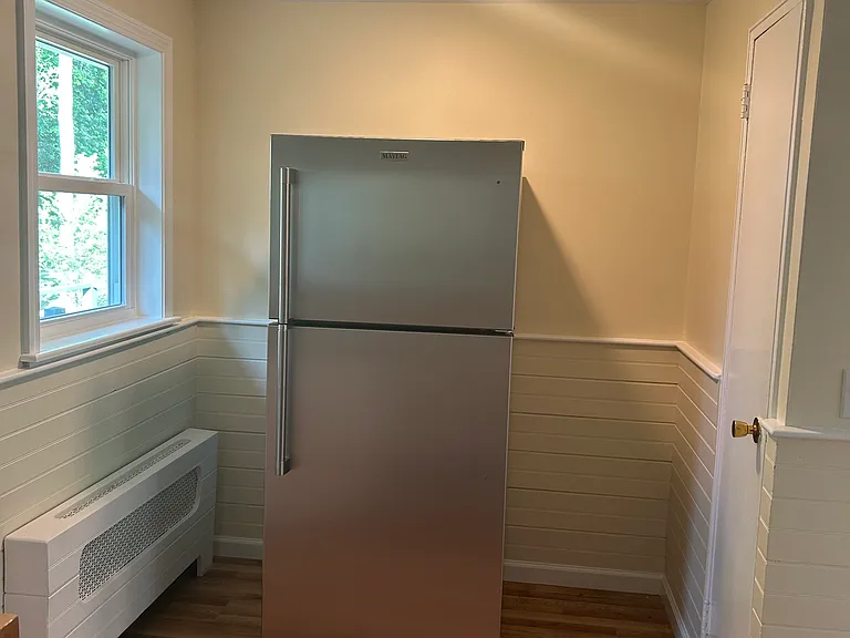 6 Eliot Rd — Photo 15