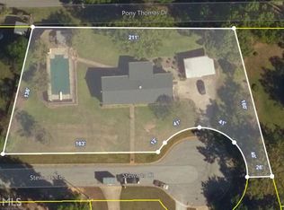 5768 Stewarts Ct, Douglasville, GA 30135