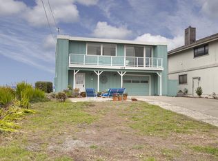 105 San Lucas Ave, Moss Beach, CA