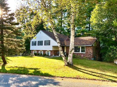 19 Meadow Drive, Queensbury, NY, 12804