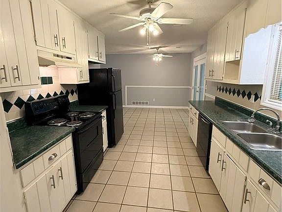 5th image of 4217 Brownsville Rd