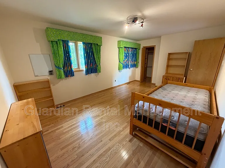 2196 Falconcrest Dr — Photo 13