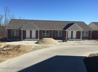 3018-MF4-E5, Rolla, MO 65401