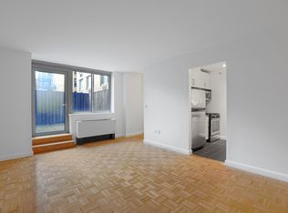 360 W 43rd St APT S2K, New York, NY 10036