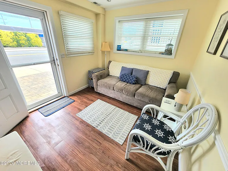 407 Gr Central Ave #3 — Photo 3