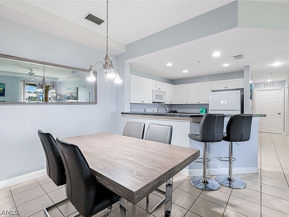 4th image of 3940 Pomodoro Cir Unit 304