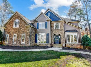 144 Tea Olive Ln, Mooresville, NC 28117