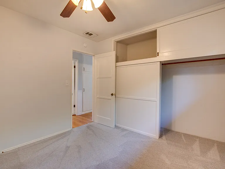 5015 Art St — Photo 23