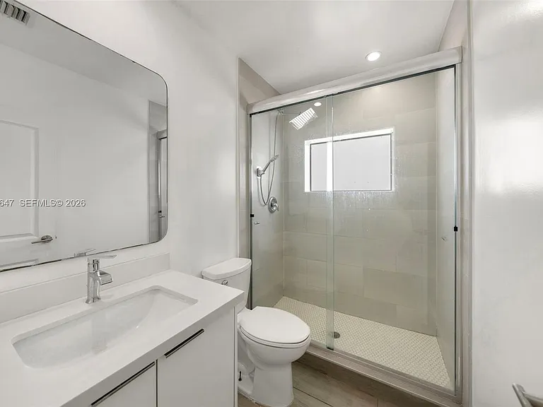 520 NW 104th St #520 — Photo 12