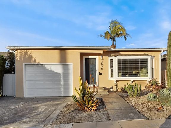 3rd image of 3636 Wawona Dr
