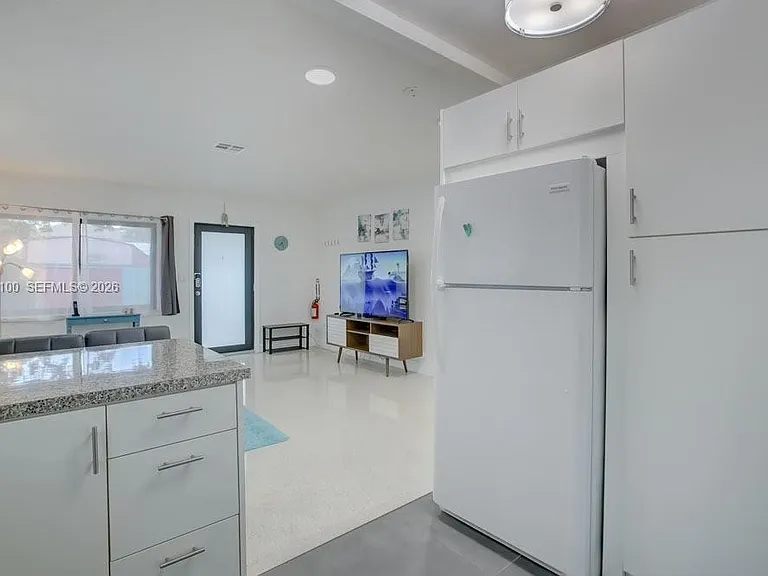 1700 SW 20th St #A — Photo 16