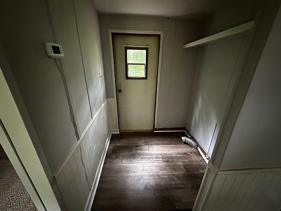 5th image of 215 Holder Inman Rd #28
