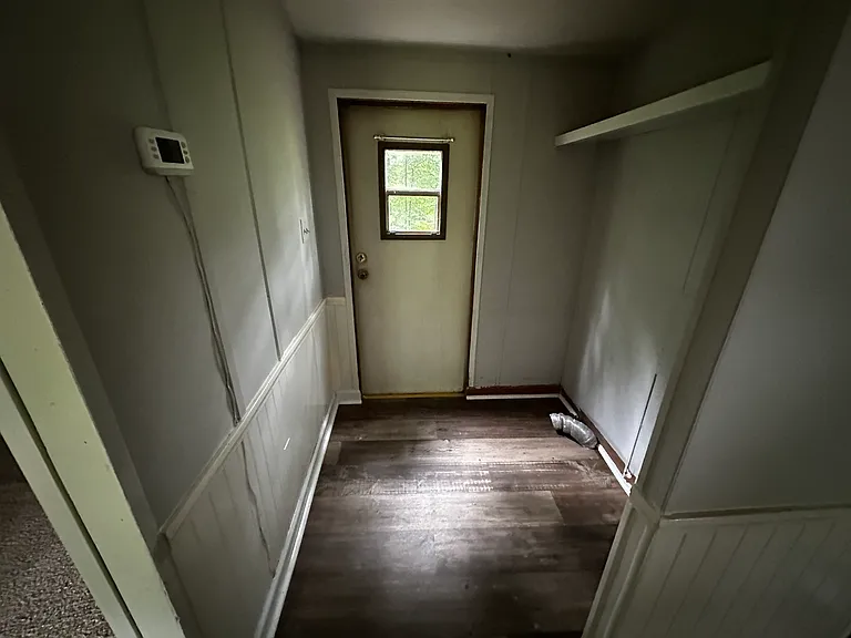 215 Holder Inman Rd #28 — Photo 5