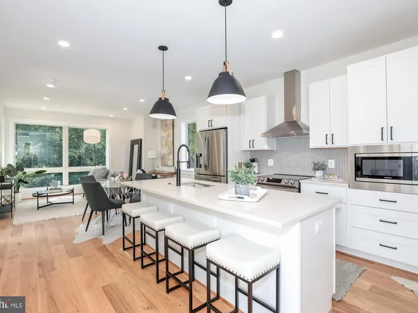 1009 Rhode Island Ave NE #7, Washington, DC 20018