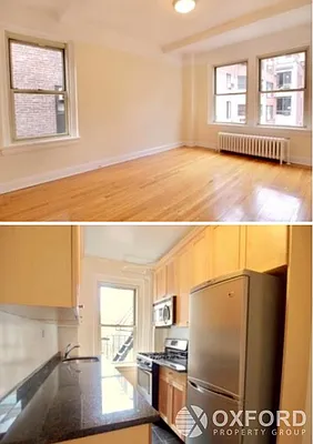 Rented by Oxford Property Group | media 13