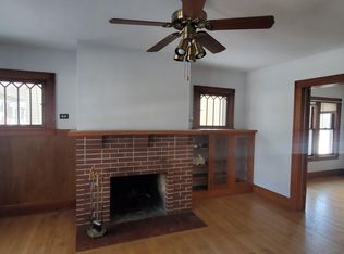 513 Durston Ave, Syracuse, NY 13203