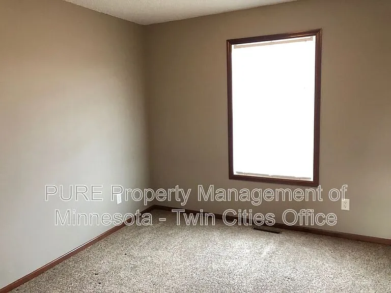 3630 Hazel Trl #C — Photo 16