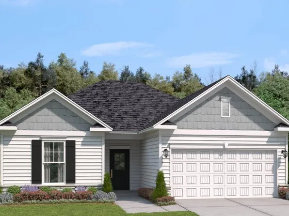 933 Maple Grove Way, Greer, SC 29651