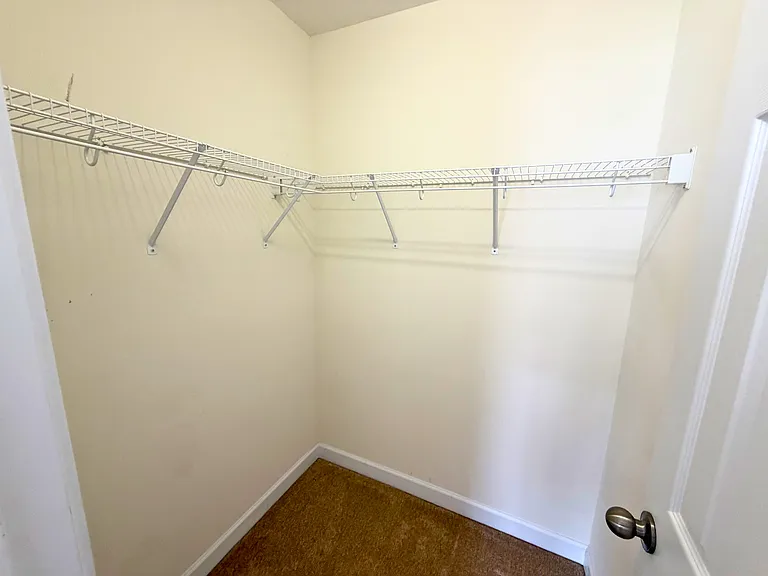 2541 Spring Oaks Way — Photo 52