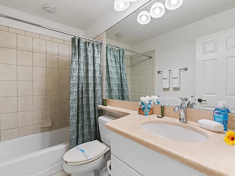 69-555 Waikoloa Beach Dr #804 — Photo 27