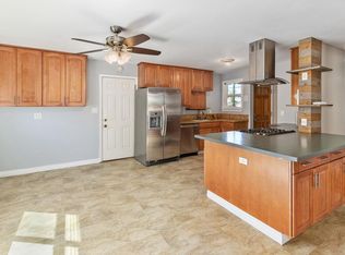 4060 Armstrong St, San Diego, CA 92111