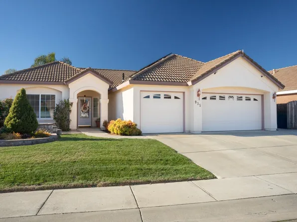 935 Allen Way, Yuba City, CA 95993