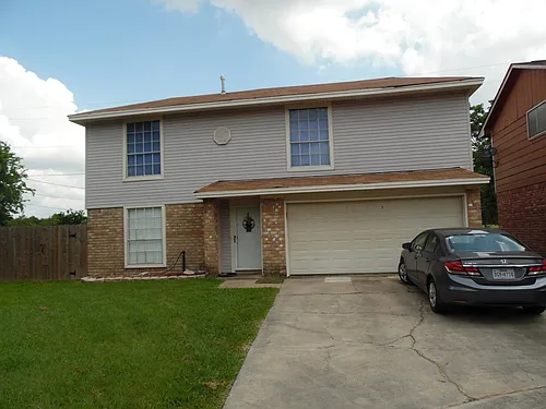 3 Dallas Ct Photo 1