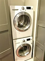 Rented by Zjama Realty Corp