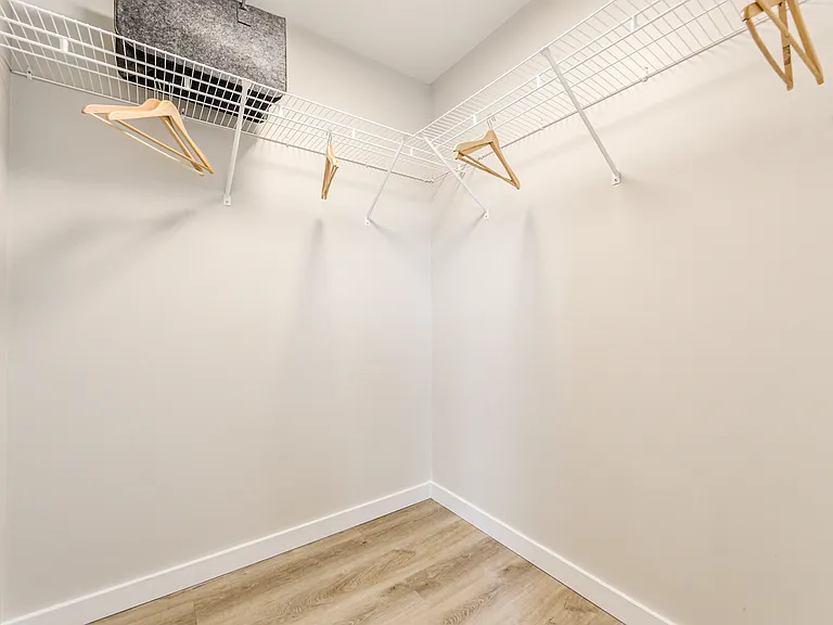 163 Sienna Ave — Photo 29