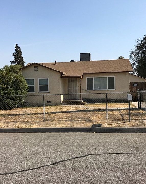 1st image of 25569 Byron St