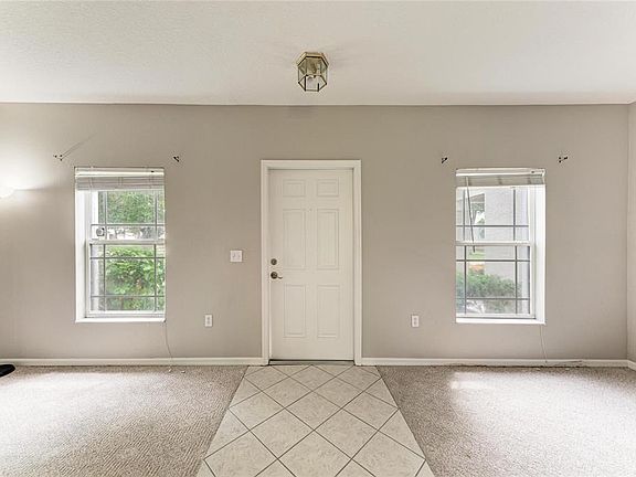 4th image of 14745 AMBERJACK TERRACE #1